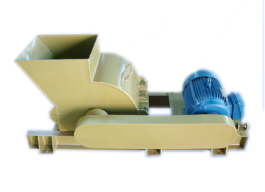 旋刀式破碎機.jpg 旋刀式破碎機.jpg