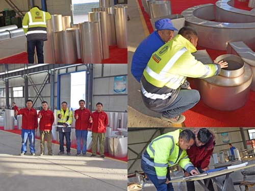 2018031379726257.jpg 2018031379726257.jpg